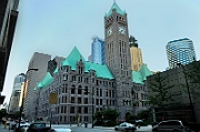228 Minneapolis City Hall